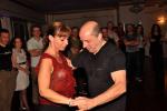 2011 04 13 diabolo 040